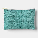 Search for 20 and under accessories Cute
