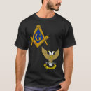 Search for rites tshirts Celebration