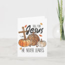 Search for christian thanksgiving cards Harvest