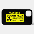 Search for warning iphone cases Humour