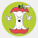 Search for hardcore stickers Rock