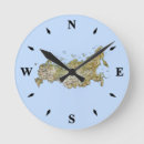 Search for russian clocks Patriotic