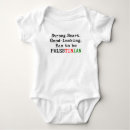 Search for palestine baby clothes Palestinian