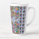 Search for portugal mugs Portuguese