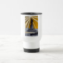 Search for new york city travel mugs Statue of liberty