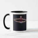 Search for sensual mugs People