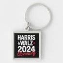 Search for waltzing key rings Election