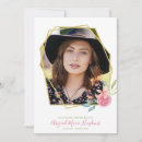 Search for memory frames cards In loving memory