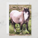 Search for pony party invitations Horses