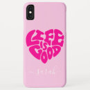 Search for goodness iphone cases For her