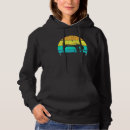Search for quilting hoodies Sew