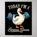 Search for workout today posters Gym motivation