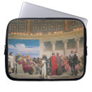 Search for 1856 electronics Hippolyte