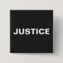 Search for words square badges Text
