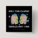 Search for beth accessories Rick and morty