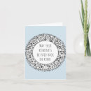 Search for volunteer appreciation cards Philanthropy