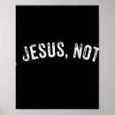 Search for funny jesus posters Christian