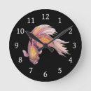 Search for betta fish art Red