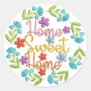 Search for homing stickers Beautiful