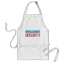 Search for vs aprons Funny