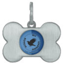 Search for learning pet supplies Witchcraft