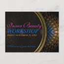 Search for goddess invitations Mystical