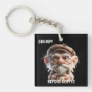 Search for funny gnomes key rings Humour