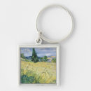 Search for 1889 key rings Post impressionist