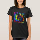 Search for tie dye pride tshirts Gay