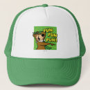 Search for animated characters hats Yogi bear fun