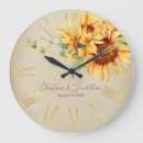 Search for parchment art Flowers