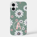Search for spring bloom iphone cases Pink