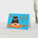 Search for wife thanksgiving cards Cute