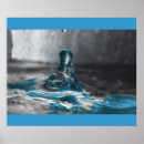 Search for waterdrop photography Macro