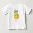 Search for pineapple baby shirts Funny