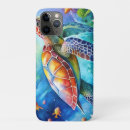 Search for turtle lover iphone cases Cute