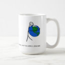 Search for for god so loved mugs Christian