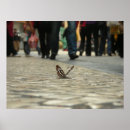 Search for cobbled Travel