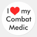 Search for combat stickers Soldier