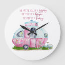 Search for vintage caravan posters Gypsy