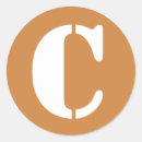 Search for spelling stickers Abc