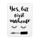 Search for makeup magnets Eyelash extension