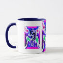 Search for expectations mugs Modern
