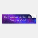 Search for glory bumper stickers Stars