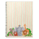 Search for zoo notebooks Zebra