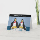 Search for iceberg cards Cold