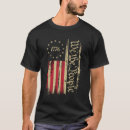 Search for red wave tshirts God bless america