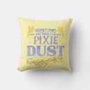 Search for pixie cushions Whimsical