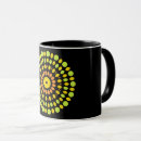 Search for lemon lime mugs Colourful