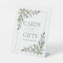 Search for eucalyptus wedding signs Floral